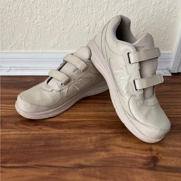 New Balance Walking Shoe. Men’s Sz 11 US. - Picture 3 of 9